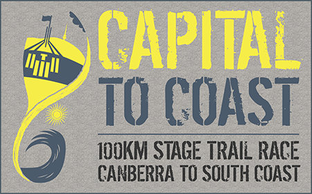 Capital to Coast logo